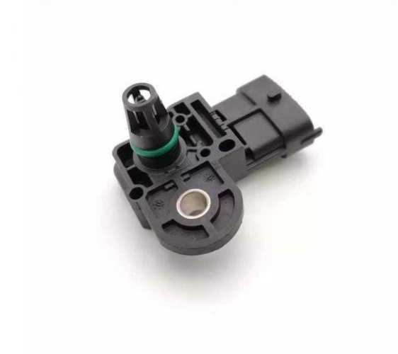 Sensor De Map Ford Transit (2006/04)