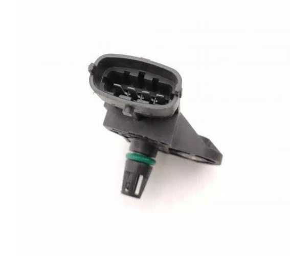 Sensor De Map Ford Transit (2006/04)