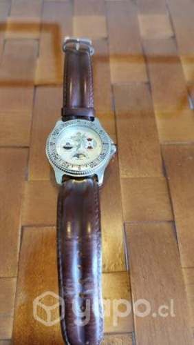 Reloj pulsera RIP CURL