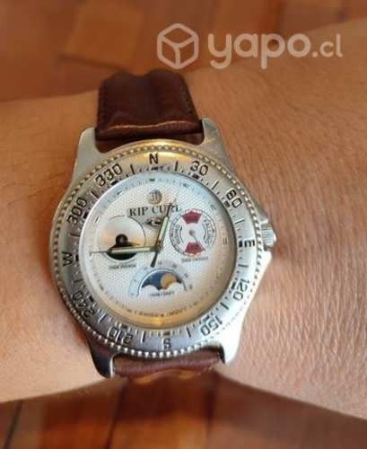 Reloj pulsera RIP CURL