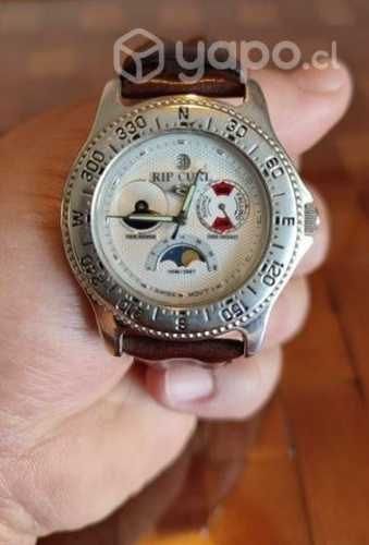 Reloj pulsera RIP CURL