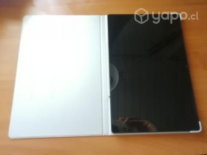 Tablet samsung galaxi A8