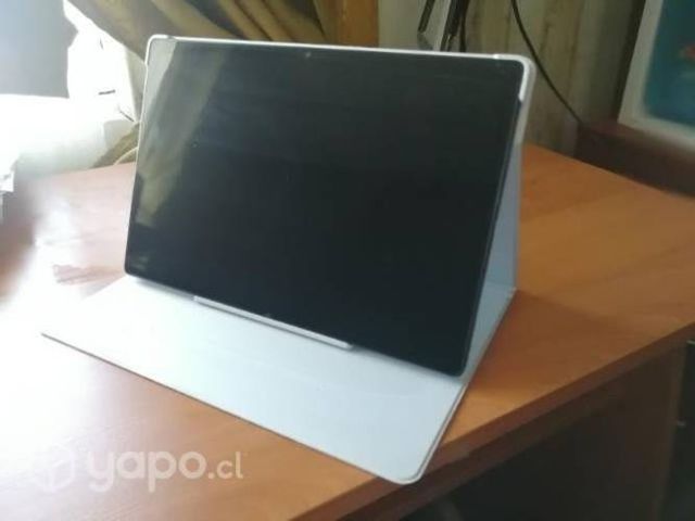 Tablet samsung galaxi A8