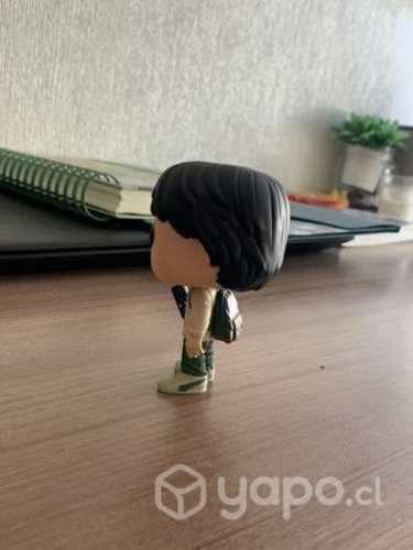 Funko pop mike wheeler