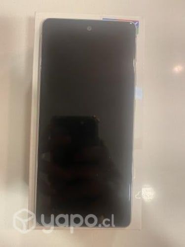 Samsung galaxy s20 fe 128 gb