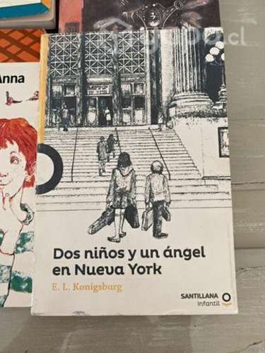 Lectura complementaria