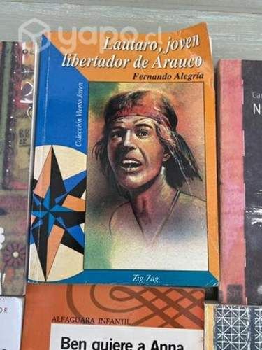 Lectura complementaria