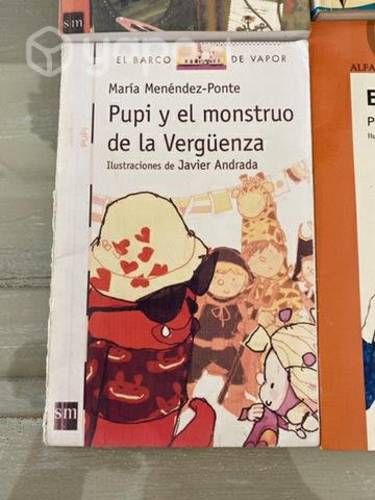 Lectura complementaria