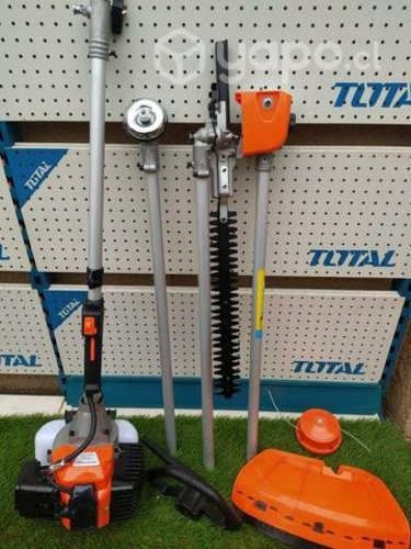 Orilladora, Desmalezadora 5 en 1 XKP Original