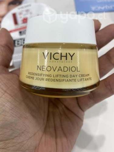Vichy