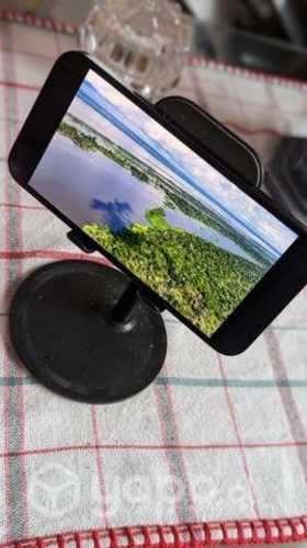 Iphone 12 128gb + powerbank 20000 mah