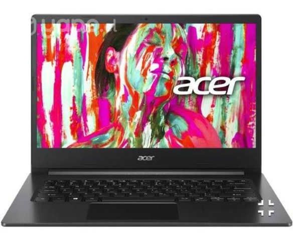Notebook Acer Aspire 3