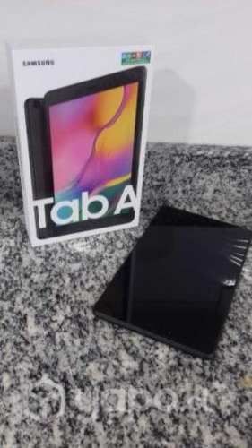 Samsung galaxy tab a