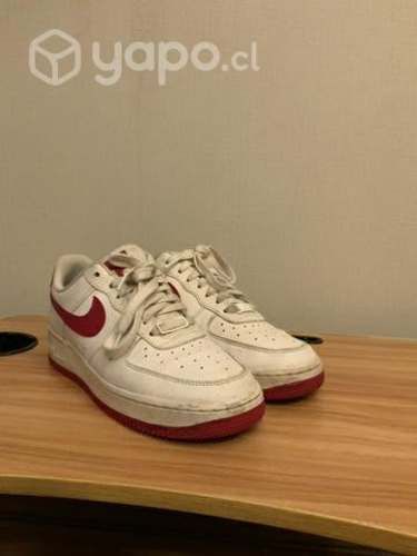 Nike Air Force 1 Talla 40