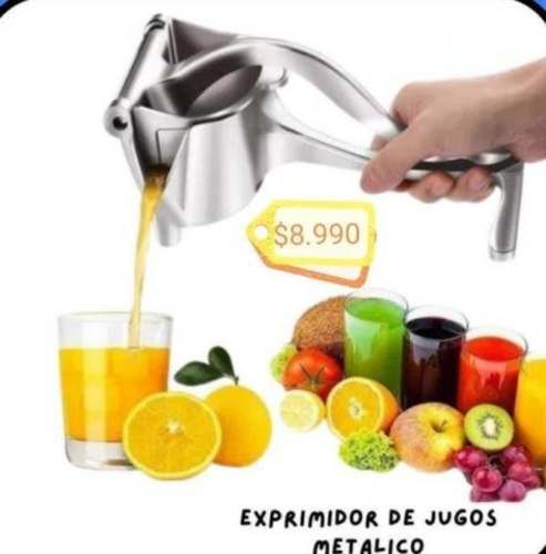 Artículos para el hogar