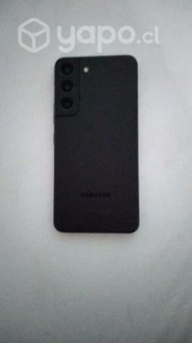 Samsung s22 128 gb