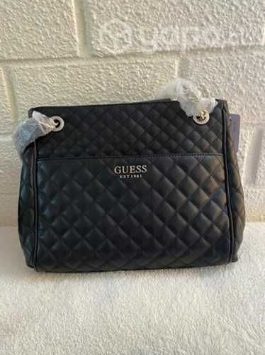 Cartera guess original nueva de dama