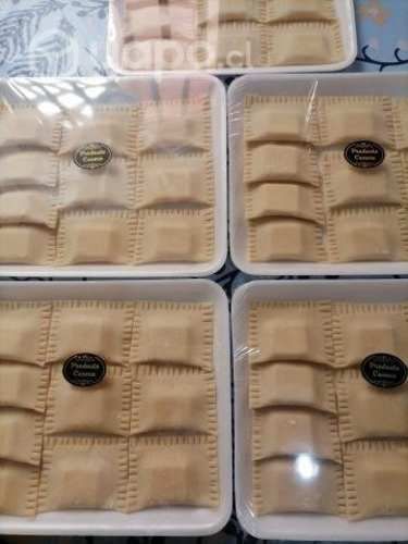 Empaditas de queso para freír Talca sector oriente