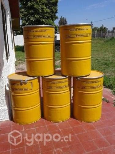 Miel de abeja (NO ADULTERADA)