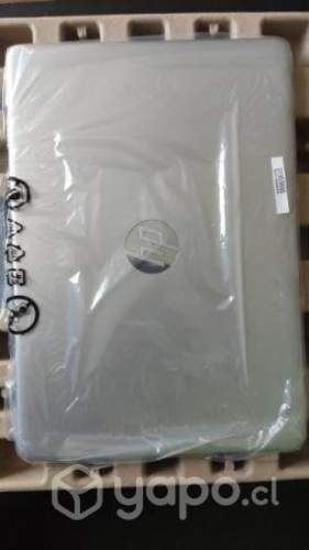 Hp laptop 14-dq2026la