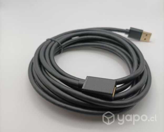 Cable Extensor Usb 3.0 (3m)