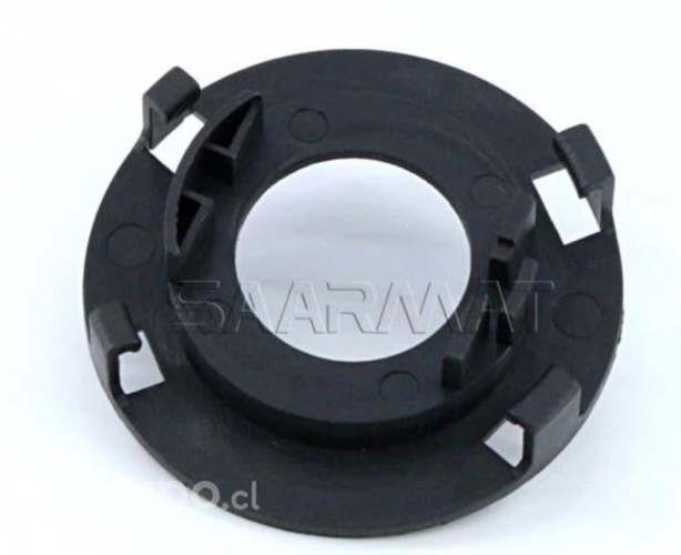 Adaptador led H7 para KIA/K6/Hyundai/Tucson