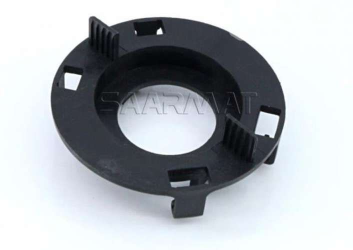 Adaptador led H7 para KIA/K6/Hyundai/Tucson