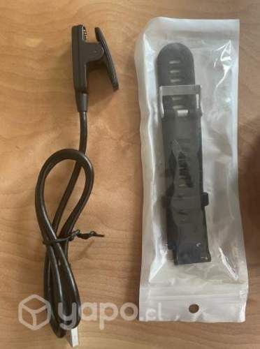 Garmin 645 Forerunner Music