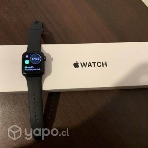 Apple Watch SE 2020 40mm
