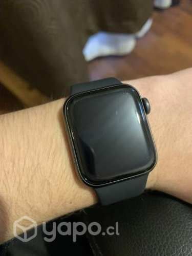Apple Watch SE 2020 40mm
