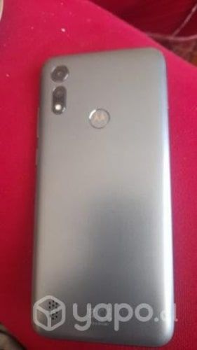 celular en excelente estado