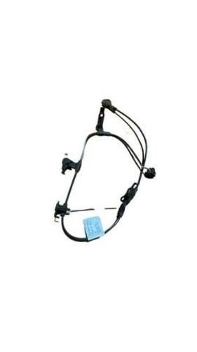 Sensor Abs trasero derecho Toyota RAV