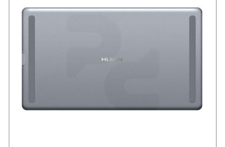 Tabla Digitalizadora Kamvas Pro 16