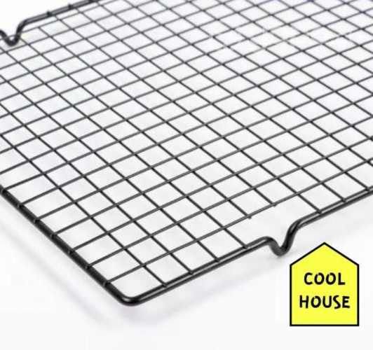 📌rejilla para decoración repostera