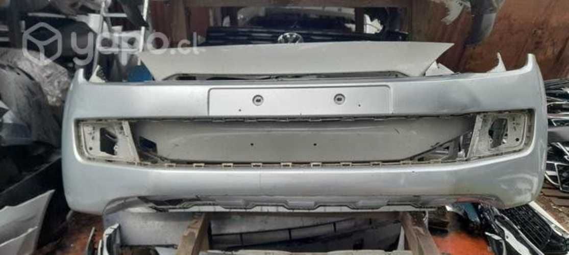 Amarok 2018 original