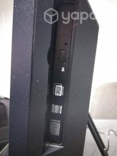 Lenovo Thinkcentre Edge i3 de 4° generación