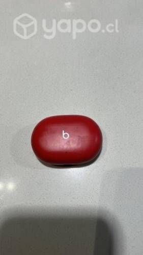 Audífonos Beats Studio buds