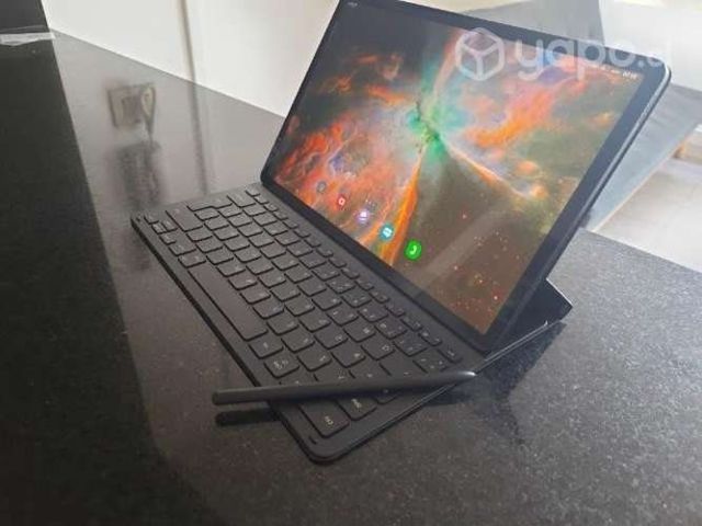 Tablet Samsung S7 FE 64 GB Wi-Fi