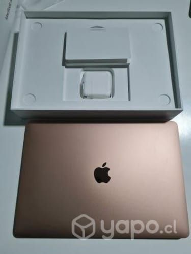 MacBook Air 13