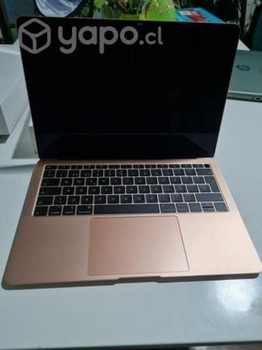 MacBook Air 13
