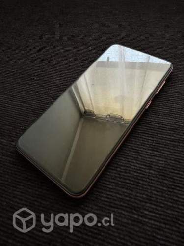Samsung galaxy core a03 - bronce