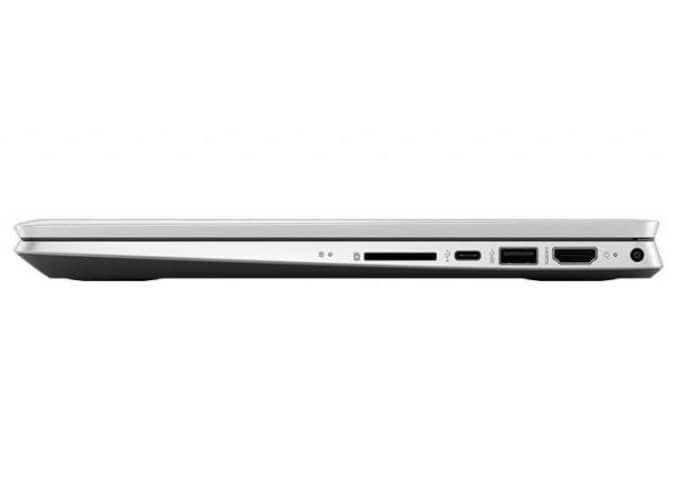 Notebook Hp Pavilion X360 Convertible 2en1