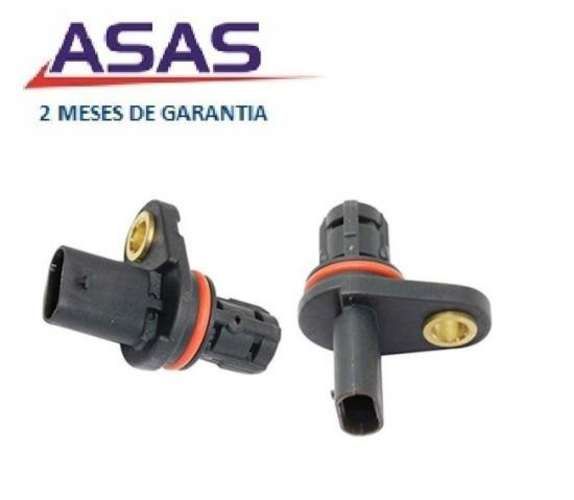 Sensor Eje De Leva Admisión Y Escape Ch Sonic Cruz