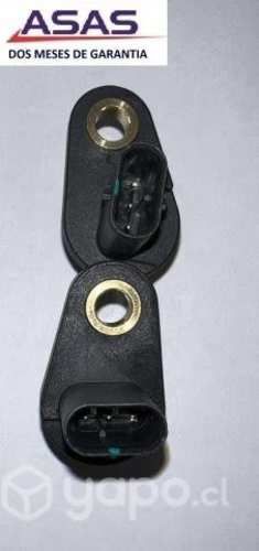 Sensor Eje De Leva Admisión Y Escape Ch Sonic Cruz