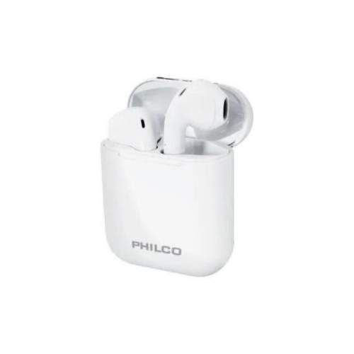 Audifonos Philco true wireless tlw3b mini