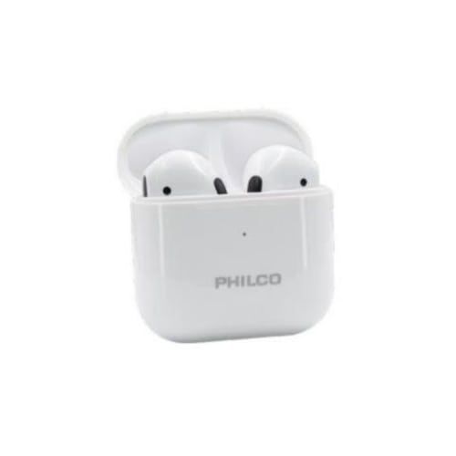 Audifonos Philco true wireless tlw3b mini