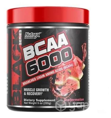 Suplementos alimenticios