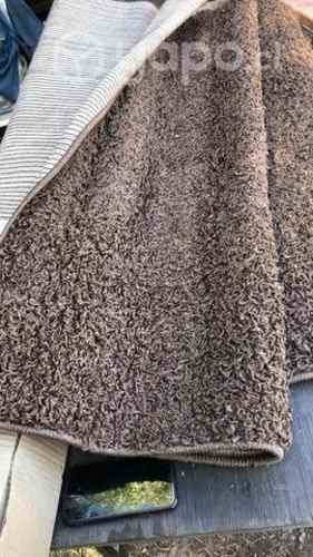 Alfombra nueva Home collection 200x 130cm