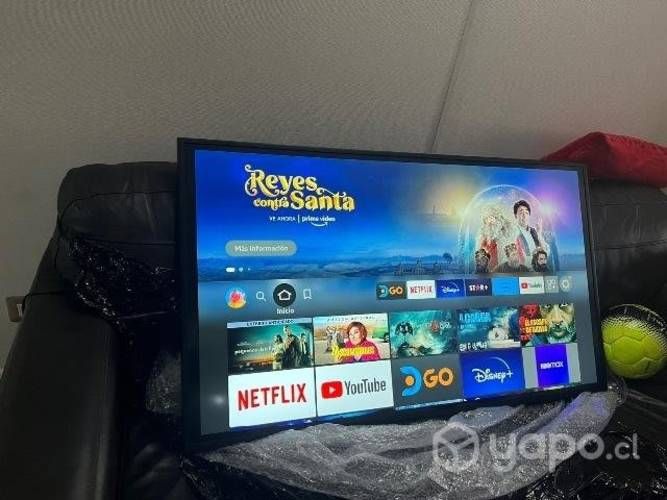 Monitor Samsung profesional 50