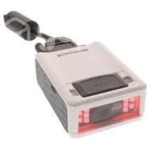 Honeywell vuquest 3320g